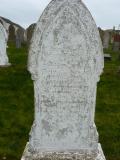 image of grave number 454493